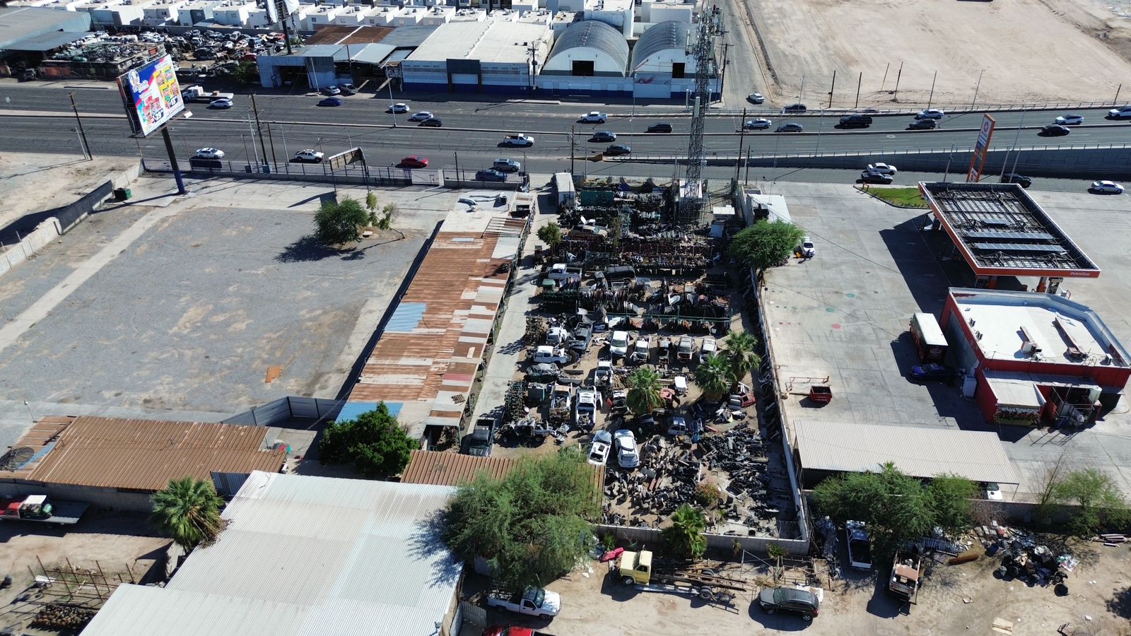 WhatsApp Image 2025-10-07 at 5-59-40 PM (4).jpeg